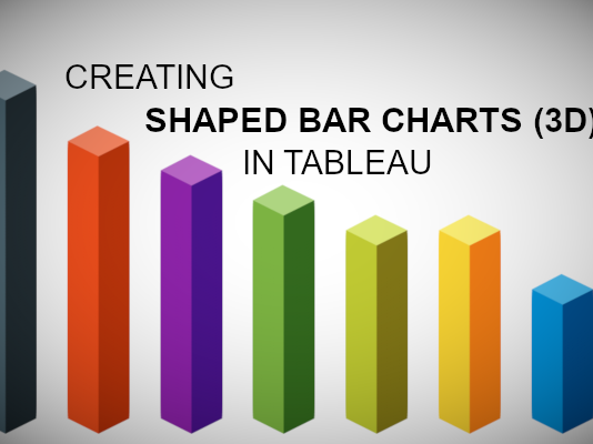 Bar Chart Archives Toan Hoang