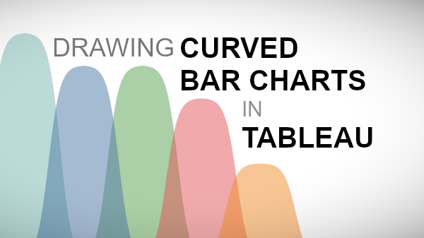 Drawing Curved Bar Charts In Tableau Toan Hoang 2253