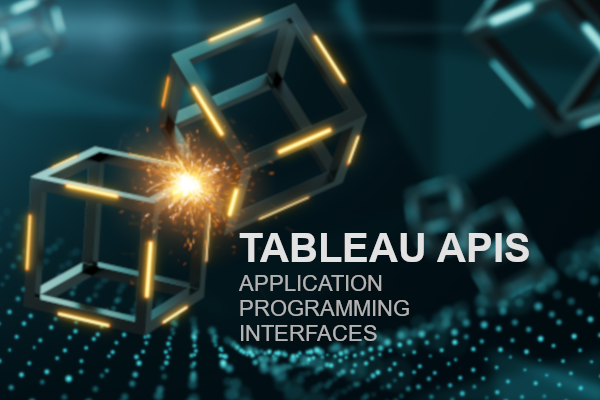 install tableau hyper api java