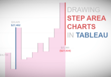 drawing-step-area-charts-in-tableau-00