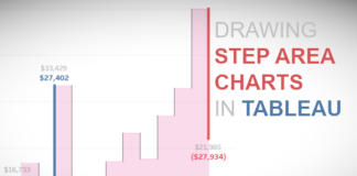 drawing-step-area-charts-in-tableau-00