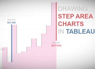 drawing-step-area-charts-in-tableau-00