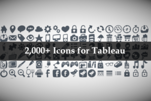 tableau prep builder icon tableau prep builder icon