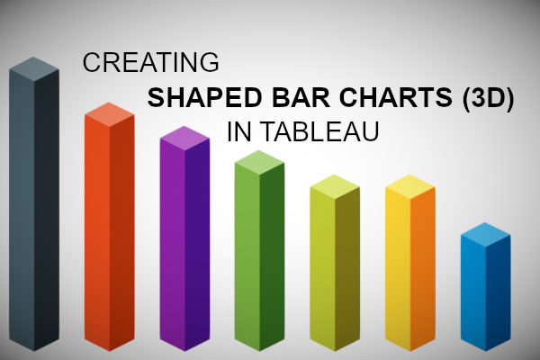 3d bar graph png