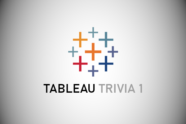 Tableau Trivia Quiz 1 Toan Hoang