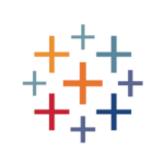 logo-tableau